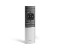Edifier 2.0 S3000 PRO - 475499 - zdjęcie 5